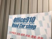 オフィス９１０　ｏｆｆｉｃｅ９１０5