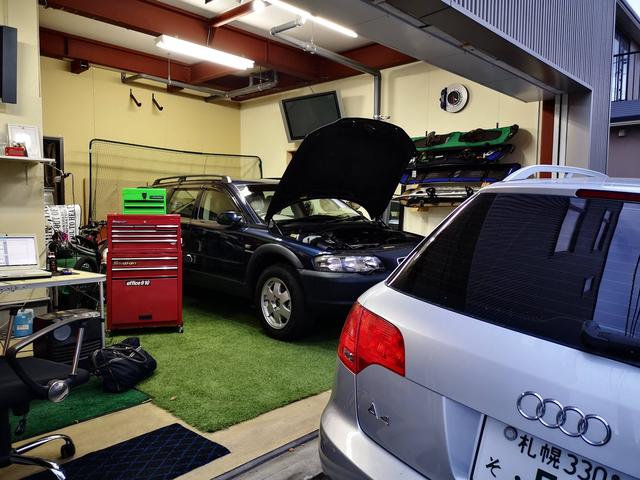 オフィス９１０ ｏｆｆｉｃｅ９１０ サービス紹介の1つ目