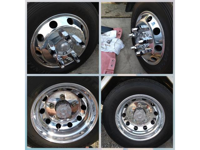 フェアレディZご成約！AZワゴンご成約！買取強化！