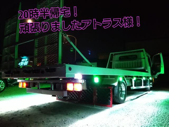 フェアレディZご成約！AZワゴンご成約！買取強化！