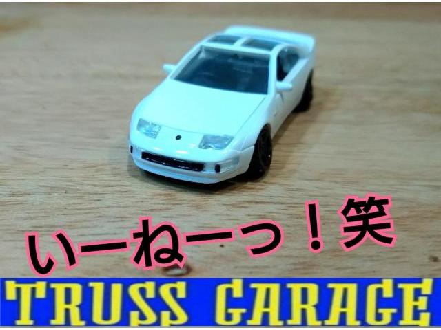 日産エクストレイル全塗装カスタム！シボレーコルベット！