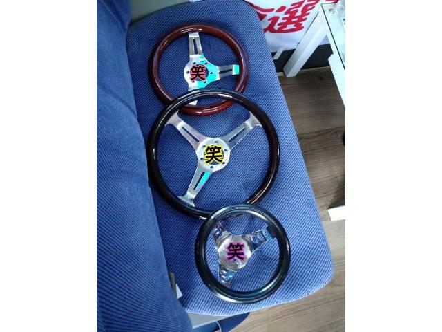 バックオーダー祭り！オイル交換祭り！