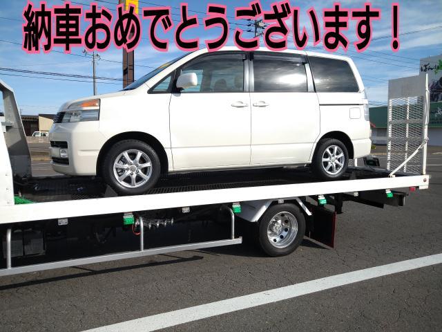 いすゞ117クーペ買取！