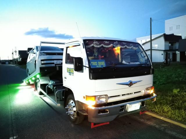 いすゞ117クーペ買取！