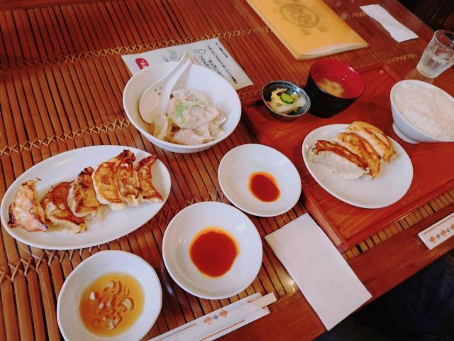 トヨタスターレット、グランツァＶ岩内町納車！