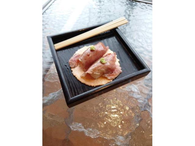 トヨタスターレット、グランツァＶ岩内町納車！