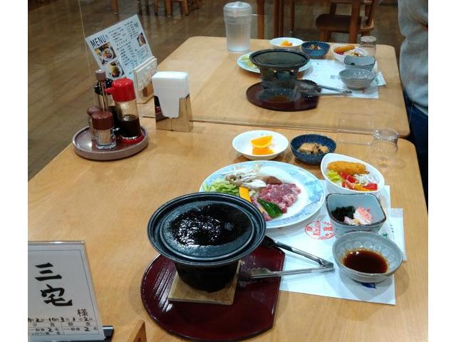 トヨタスターレット、グランツァＶ岩内町納車！