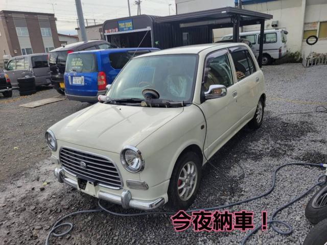 販売！買取り！車検！