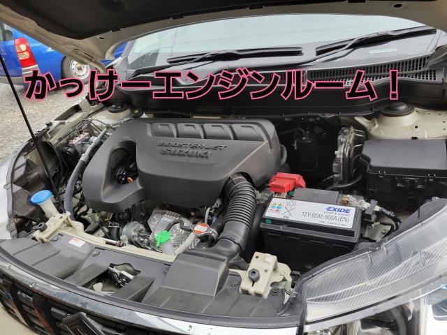 販売！買取！車検！整備！