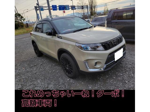 販売！買取！車検！整備！