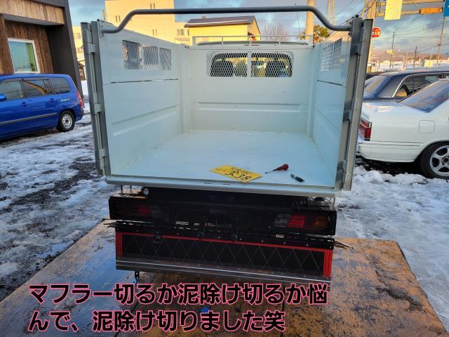 アウディ！軽トラ、アート！