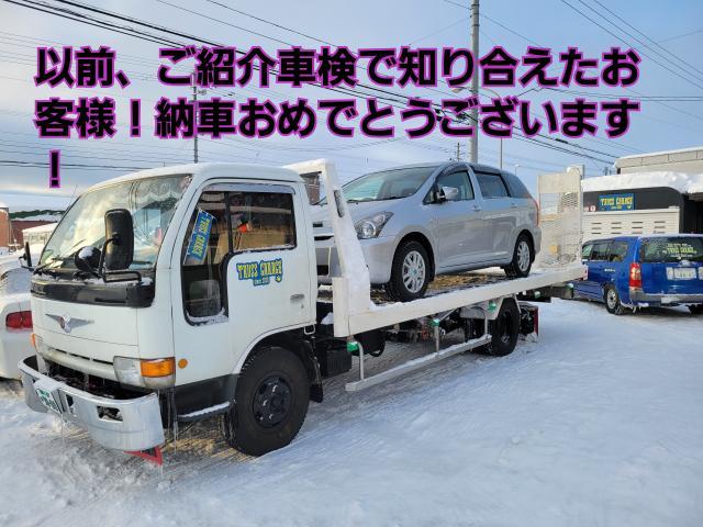 トヨタ　レジアスエース