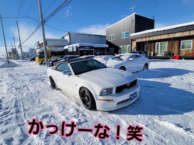 トヨタ　レジアスエース