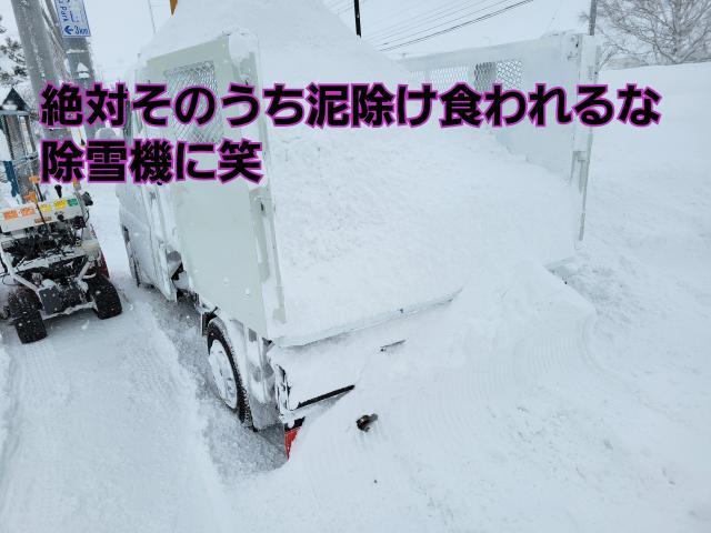 (株)トラスガレージ