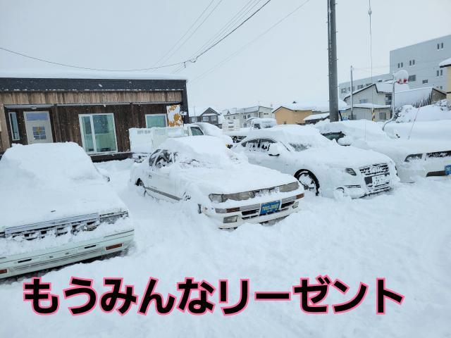 (株)トラスガレージ