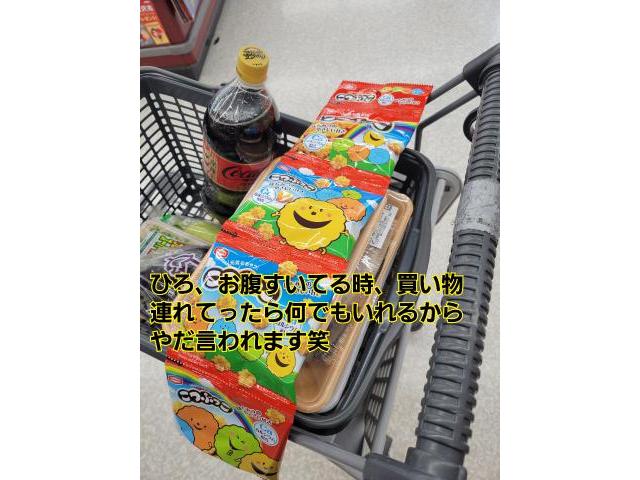 レクサス買取！