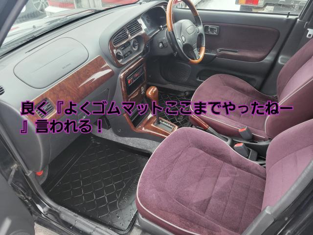 トヨタ　カムロード　キャンピング！