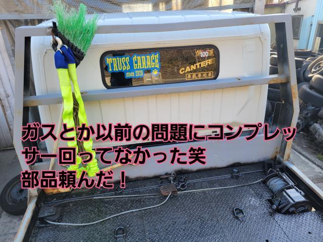 今日も仕事もりもり！