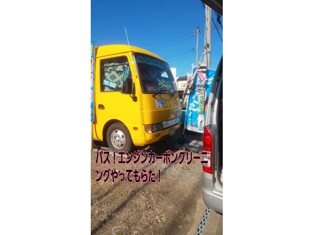 今日も仕事もりもり！