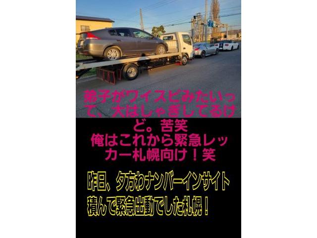 今日も仕事もりもり！