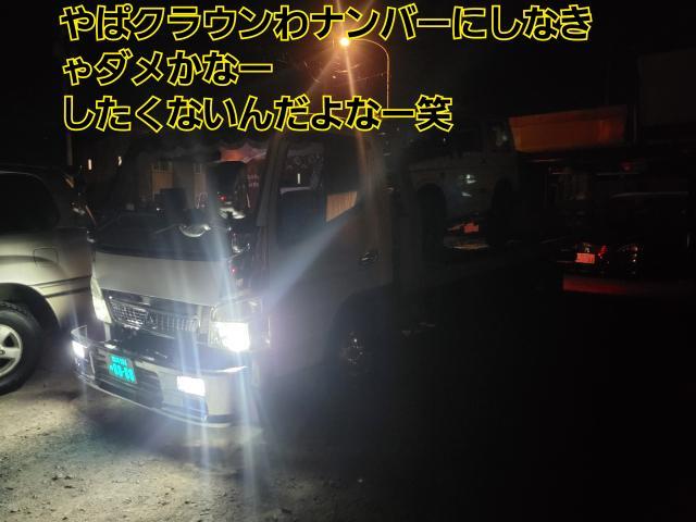 今日も仕事もりもり！