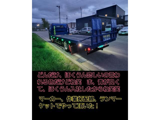 オデッセイ！インプレッサ！