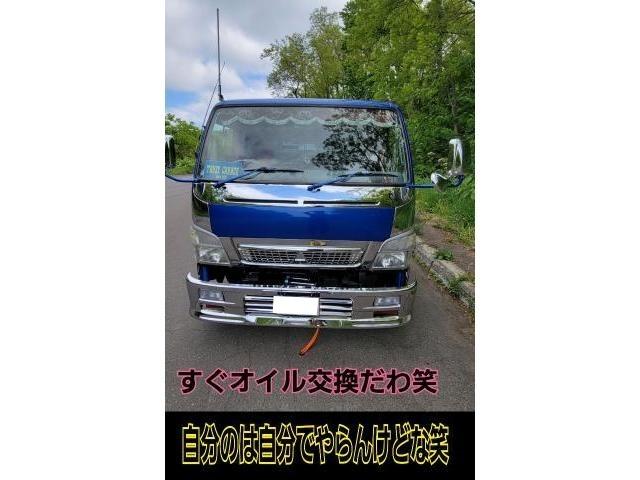 ヴィッツレッカー！