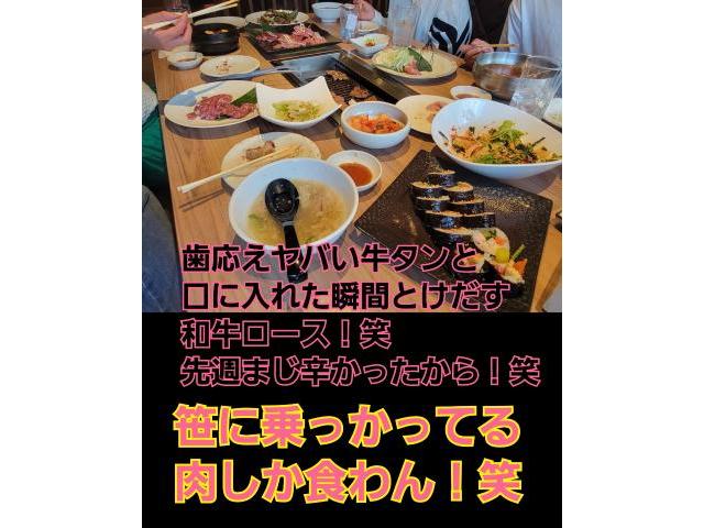 ヴィッツレッカー！