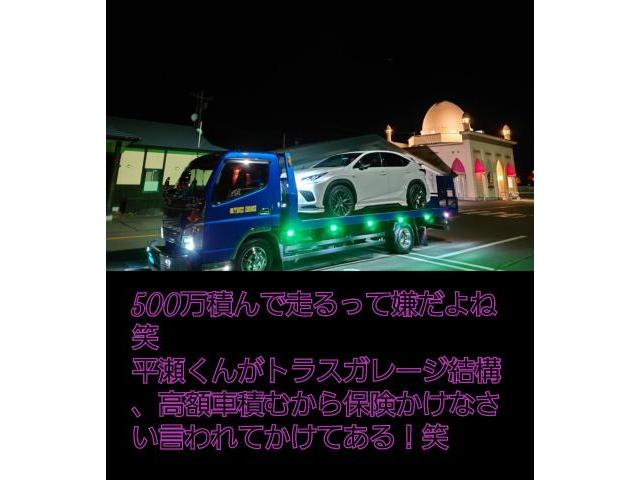 NXご成約！アルファード下取り！