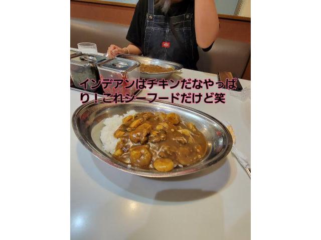 NXご成約！アルファード下取り！