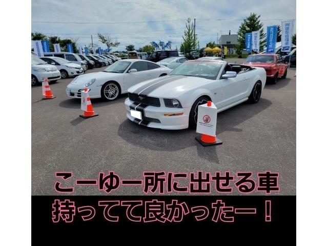 アルファードご成約！ミニキャブトラックご成約！イベント！