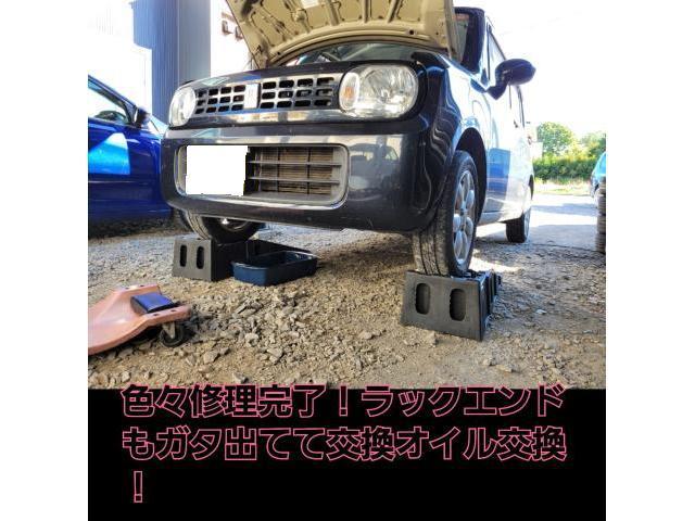 ハイゼットトラックご成約！