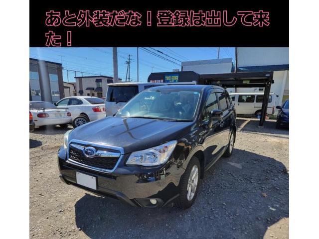 ムーヴ納車岩見沢！