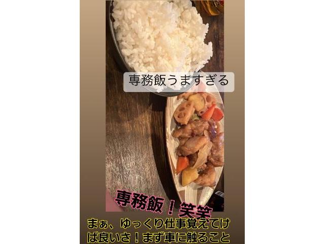 ミニクーパー完成間近！