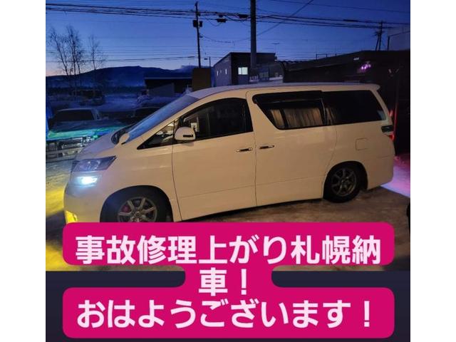 バックオーダーありがとうございます！