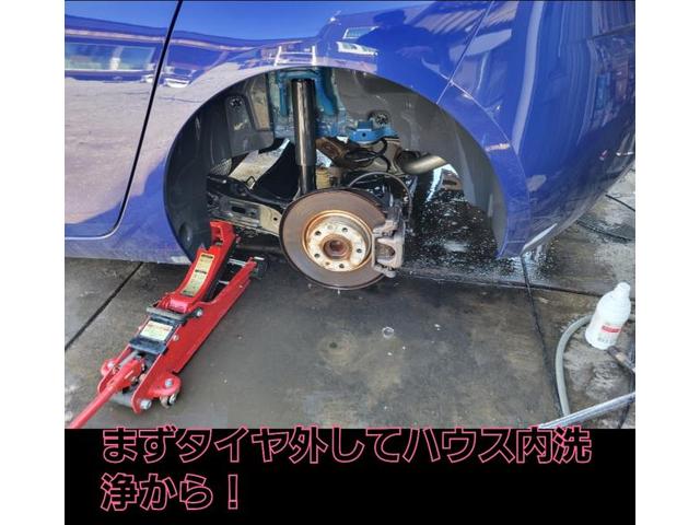 タント納車千歳！