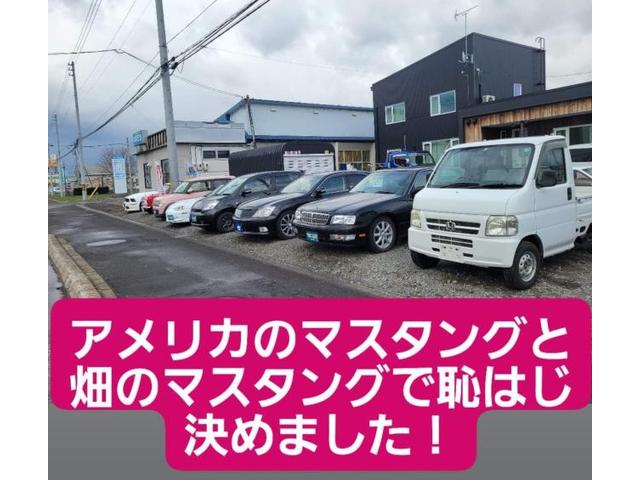 タイヤ交換ラッシュ！