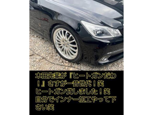 プリウスアルファご成約！