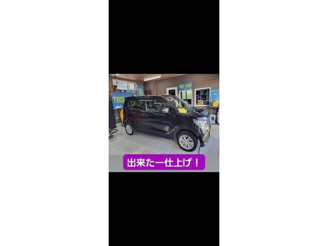 ハイエース納車！ライフ車検！ハリアーご成約！