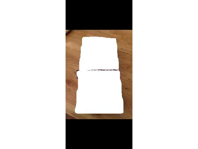 ハイエース納車！ライフ車検！ハリアーご成約！