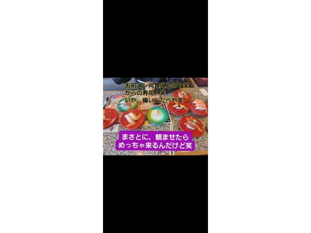 ピクシス買い取り！