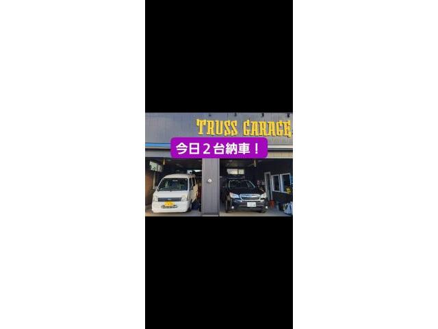 ヴォクシーミッション交換！シエラアップ！