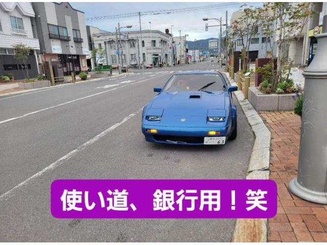 ハイエースバン　買取！