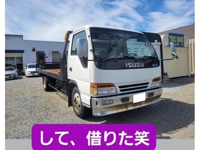 ハイエースバン　買取！