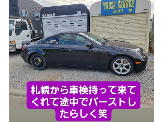 ハイエースバン　買取！