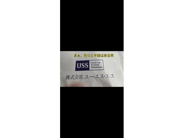 インプレッサ　ボディコーティング