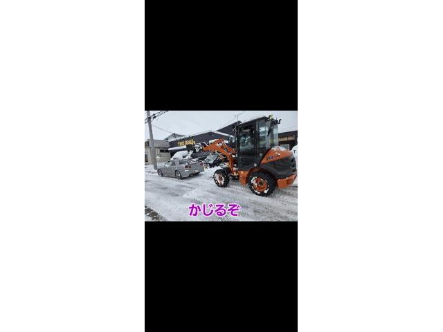 コースターキャンピング、ユーザー買取り！