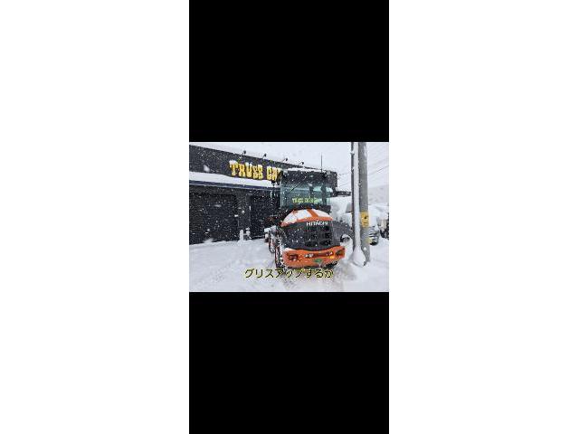 コースターキャンピング、ユーザー買取り！
