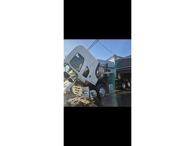 プロフィア　買取！