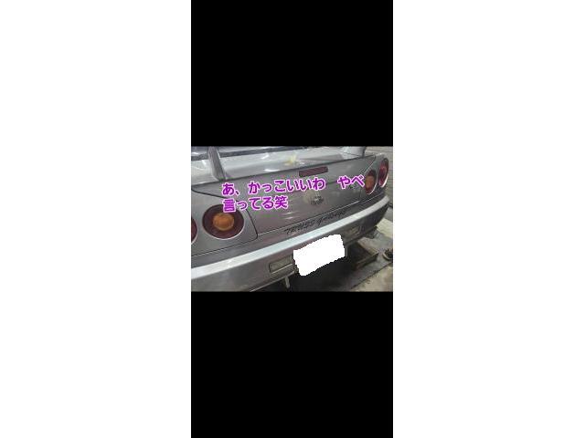 プロフィア　買取！